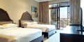 Resort Rixos Al Mairid Ras Al Khaimah #5