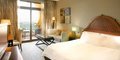 Resort Rixos Al Mairid Ras Al Khaimah #6