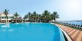 Beach Rotana Hotel #1