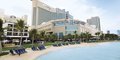 Beach Rotana Hotel #2