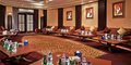 Beach Rotana Hotel #3