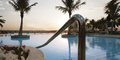 Beach Rotana Hotel #4