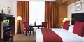 Beach Rotana Hotel #5