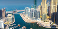 Hotel Stella Di Mare Dubai Marina #2