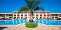 Hotel Aldemar Olympian Village #5