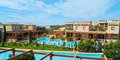 Hotel Apollonion Resort & Spa #4