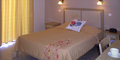Hotel Astra Village Suites & Spa #5