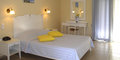 Hotel Astra Village Suites & Spa #6