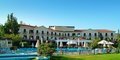 Hotel Karavados Beach #2