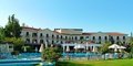 Hotel Karavados Beach #4