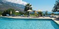 Hotel Karavados Beach #5