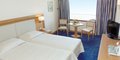 Hotel Mediterranee #5