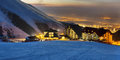 Hotel Dedeman Palandoken Ski Resort #2