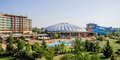 Aquaworld Resort Budapest #4