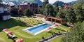 Hotel Sonnschein #1