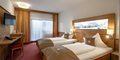 Hotel Sonnschein #4