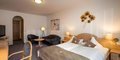 Hotel Sonnschein #6