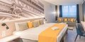 Impulso Fashion Hotel #3