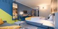 Impulso Fashion Hotel #4