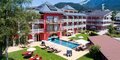 Das Hotel Eden #1