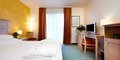 Das Hotel Eden #4