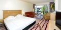 Das Hotel Eden #6
