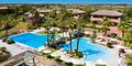 Hotel Islantilla Golf Resort #1