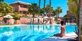 Hotel Islantilla Golf Resort #2