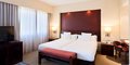 Hotel Islantilla Golf Resort #3