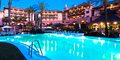 Hotel Islantilla Golf Resort #4