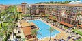 Hotel Ohtels Islantilla #1