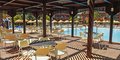 Hotel Ohtels Islantilla #2