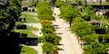 Hotel Ohtels Islantilla #3