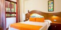 Hotel Ohtels Mazagón #4