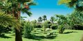Hotel Oasis Islantilla #2