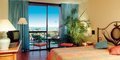 Hotel Oasis Islantilla #3