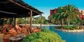 Hotel Oasis Islantilla #4