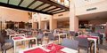 Hotel Oasis Islantilla #5
