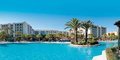 Hotel Oasis Islantilla #6