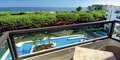 Hotel Oasis Isla Cristina #2