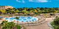 Hotel Barceló Punta Umbria Beach Resort #1