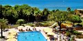 Hotel Alfamar Beach & Sport Resort #2