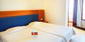 Hotel Alfamar Beach & Sport Resort #3