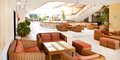 Hotel Alfamar Beach & Sport Resort #4