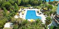 Hotel Alfamar Beach & Sport Resort #5