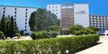 Hotel Alfamar Beach & Sport Resort #6