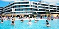 Hotel Alvor Baia Resort #2