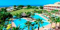 Hotel Baia Grande #1