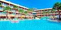 Hotel Baia Grande #2