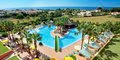 Hotel Baia Grande #3
